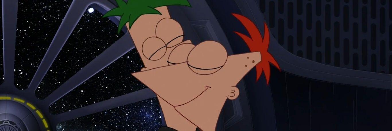 ThatBritFerb's profile banner image