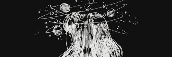 ooliveranicc's profile banner image