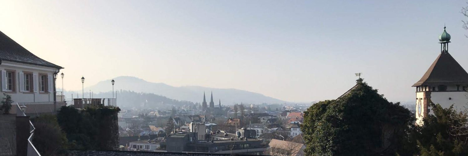 Nicole Ludwig banner