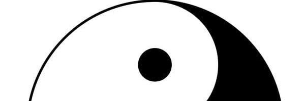 Tall_Kaye's profile banner image