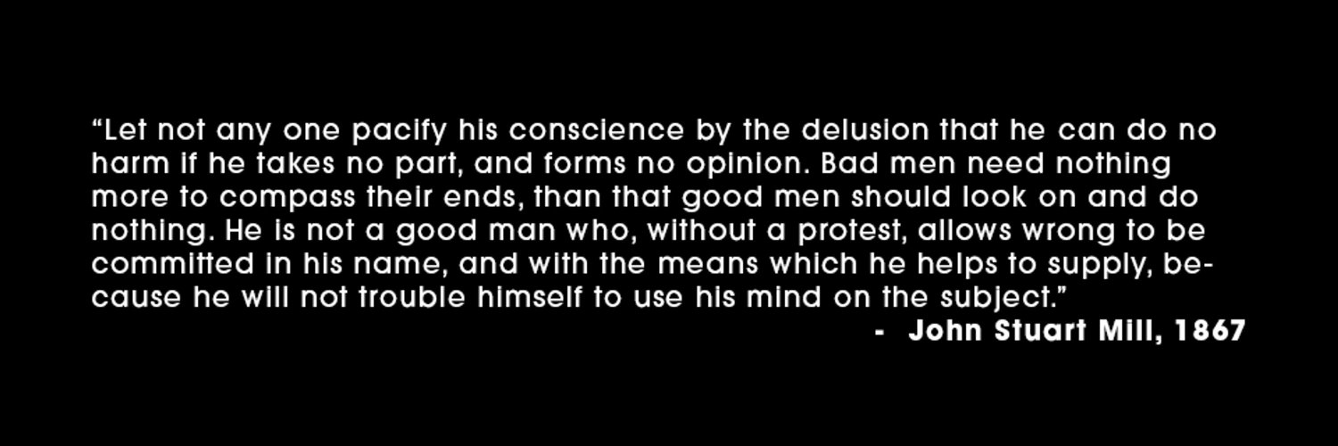 Vidar Andersen 🇺🇦 banner