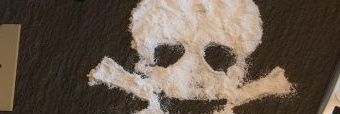 dlbrt_'s profile banner image