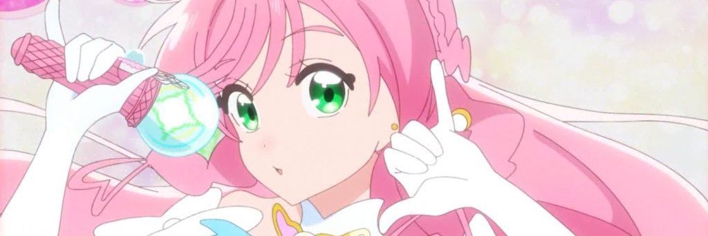 Initial_TT's profile banner image