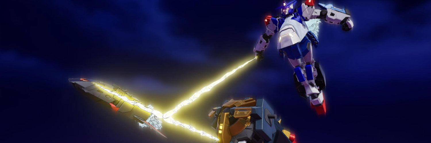 MD_KY1's profile banner image