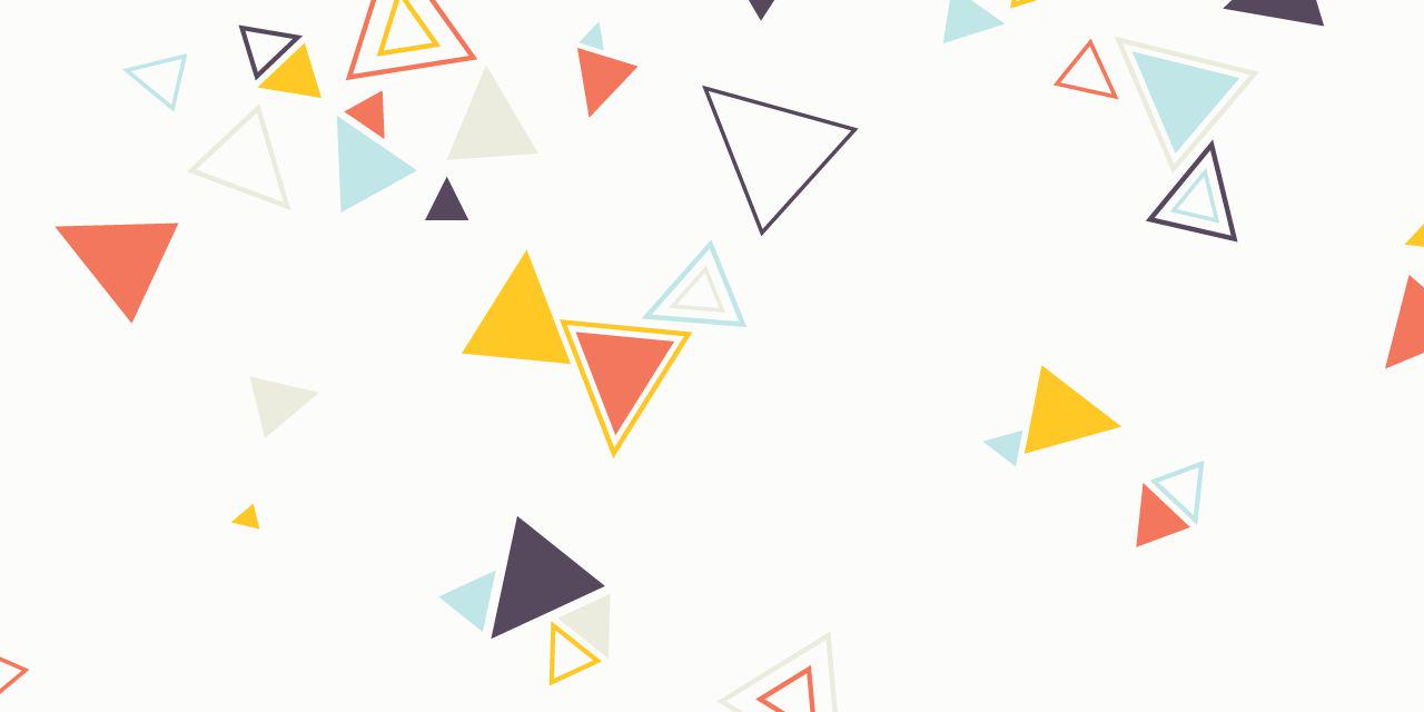 chk_4444's profile banner image