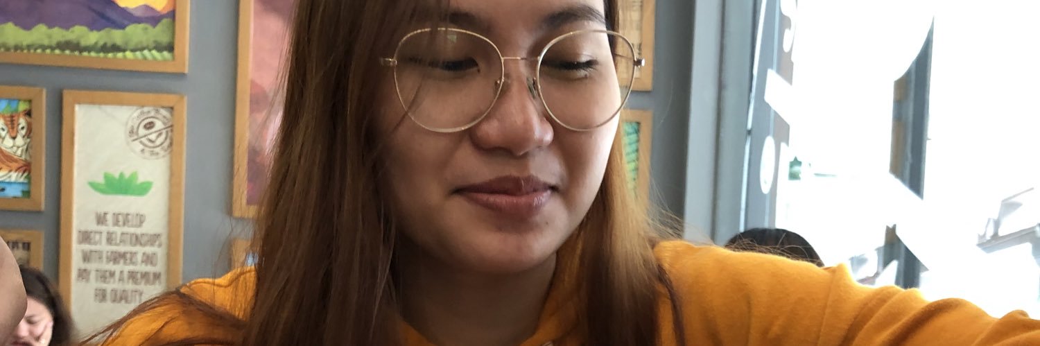 rafidelity's profile banner image