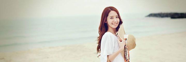 yeashin_E's profile banner image