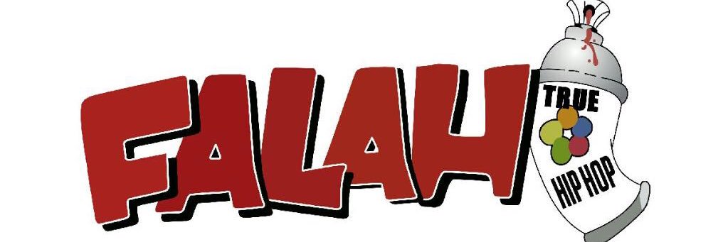falah313's profile banner image
