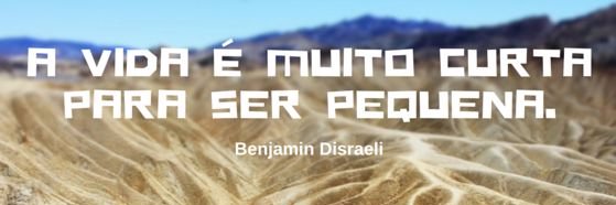 Bruno_MonteiroL's profile banner image
