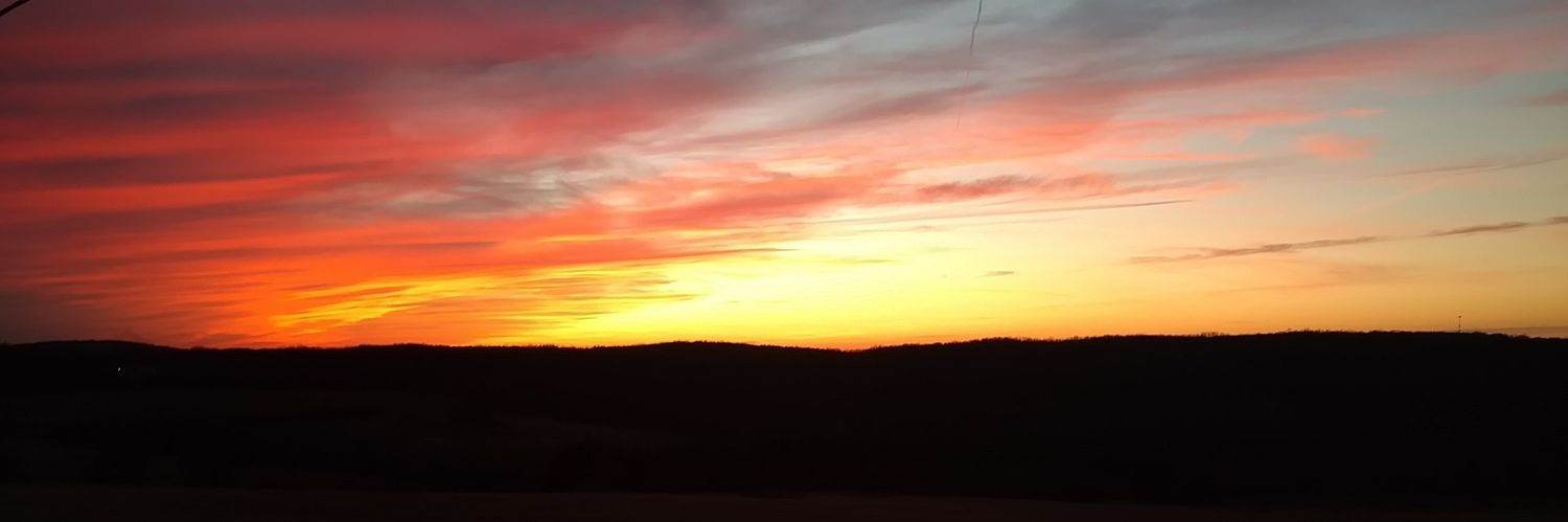 lynchie928's profile banner image