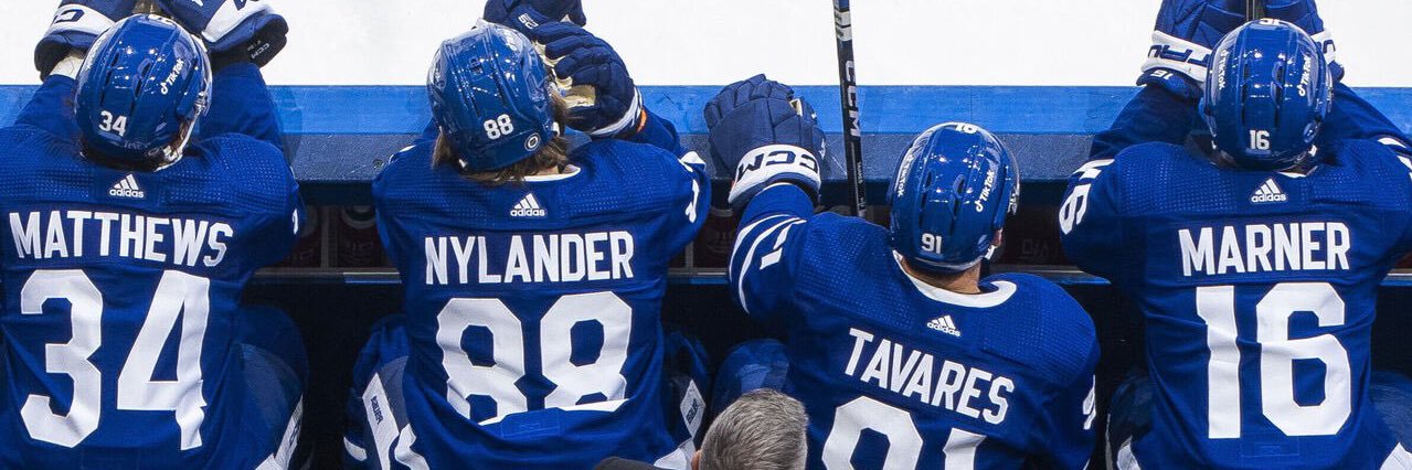 BlakeBarrette11's profile banner image