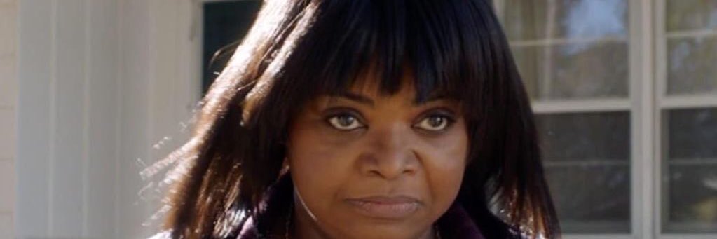 iluvanitabaker's profile banner image