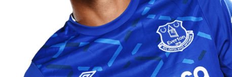 spatch99's profile banner image