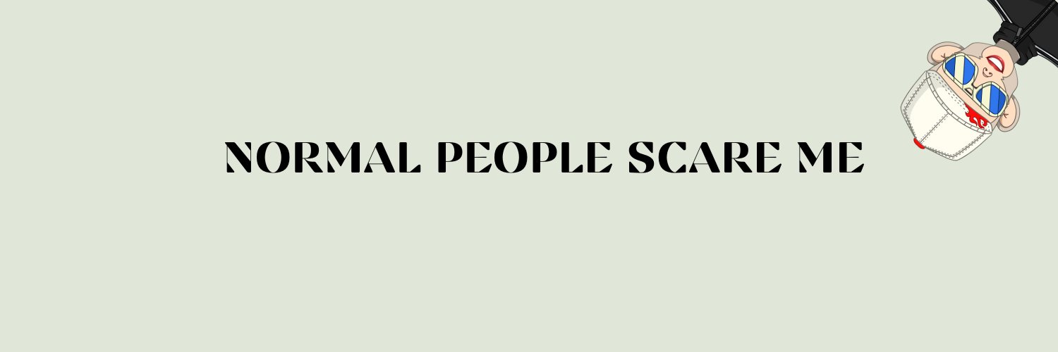 niki_55wp's profile banner image