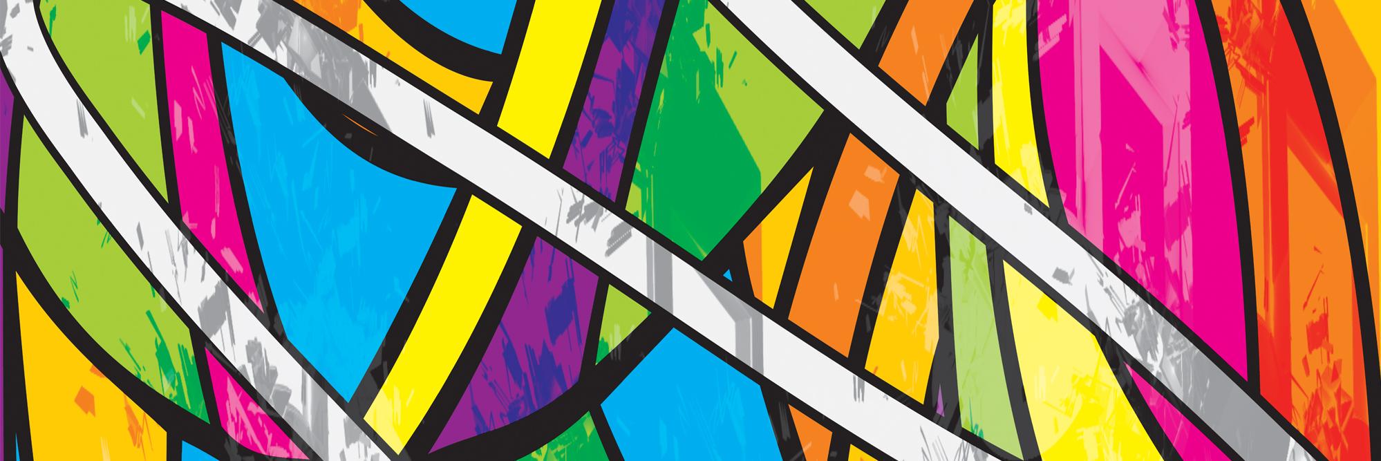 dwikenuraini's profile banner image
