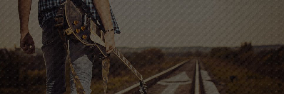 RipstoreAsia's profile banner image