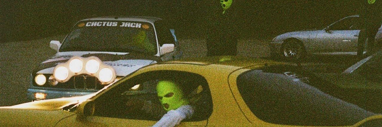 OnlybloodyB's profile banner image