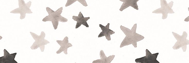 bloowind's profile banner image