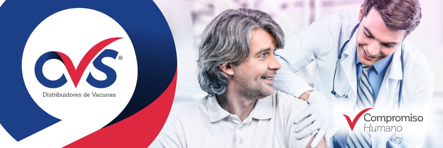 cvsvacunas's profile banner image