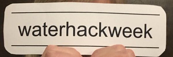 dr_cband Profile Banner