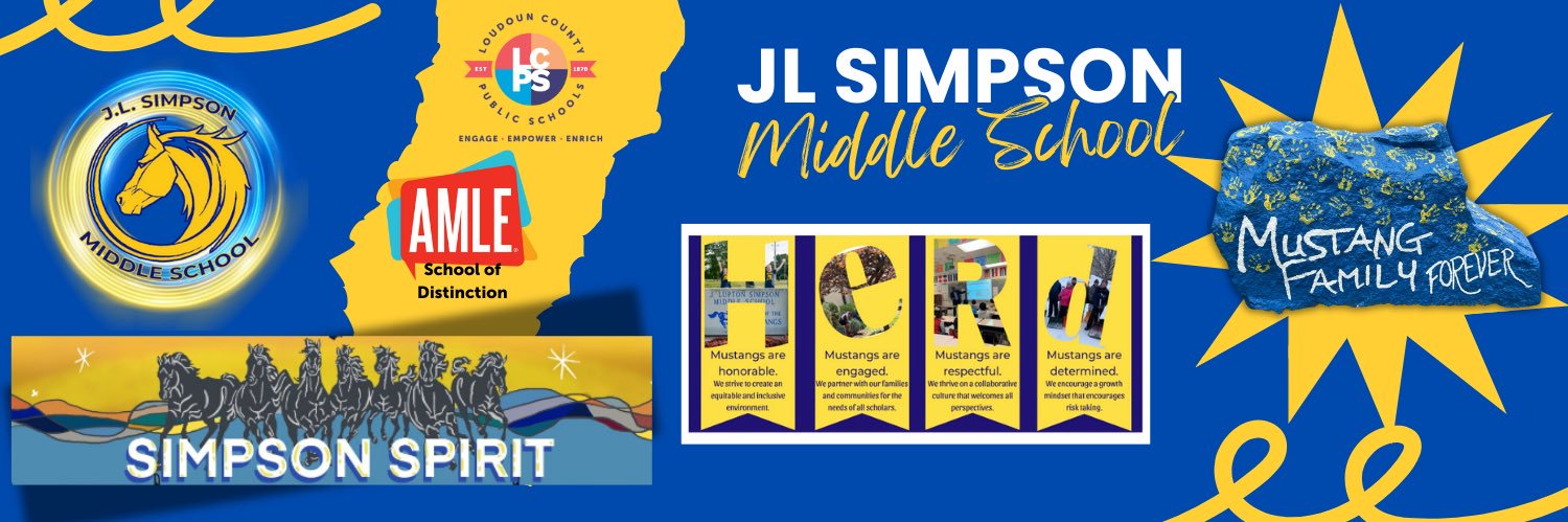 JLSMS_Official's profile banner image
