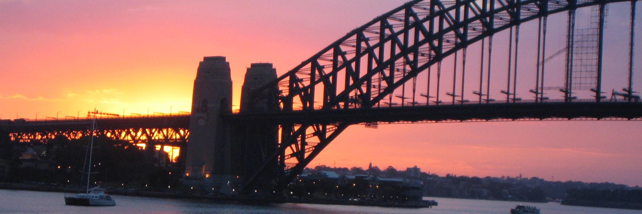 Bill Thompson banner