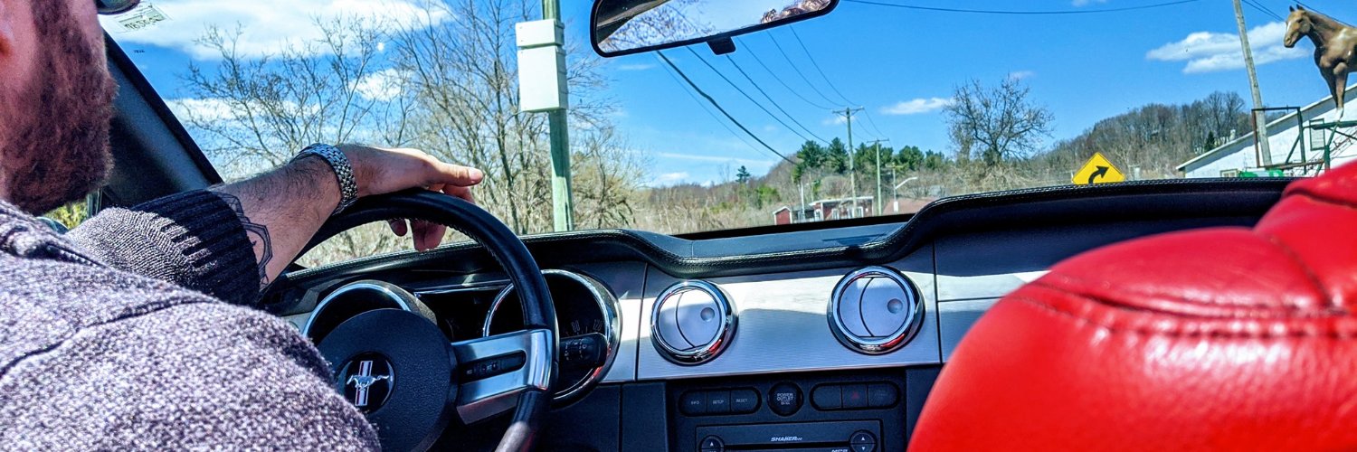 Anto (⌐■_■) banner