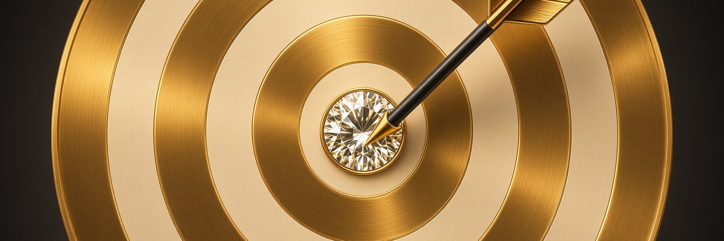 GoldenBullsEye's profile banner image