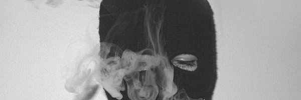 CRUTHSS Profile Banner