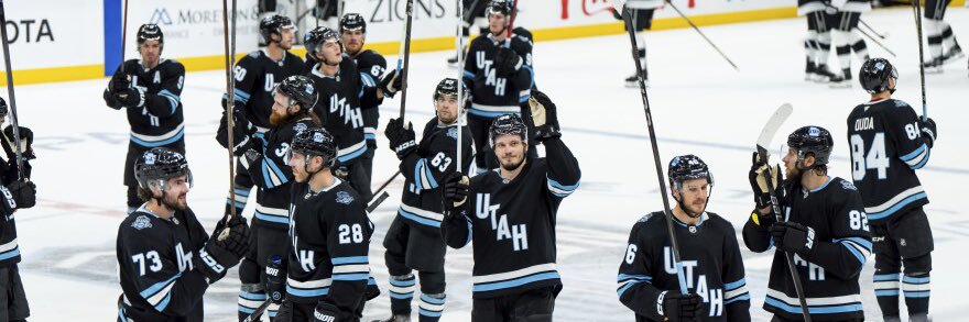 THW_Utah_HC's profile banner image