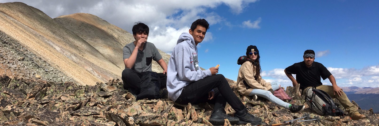 ForTkanning's profile banner image