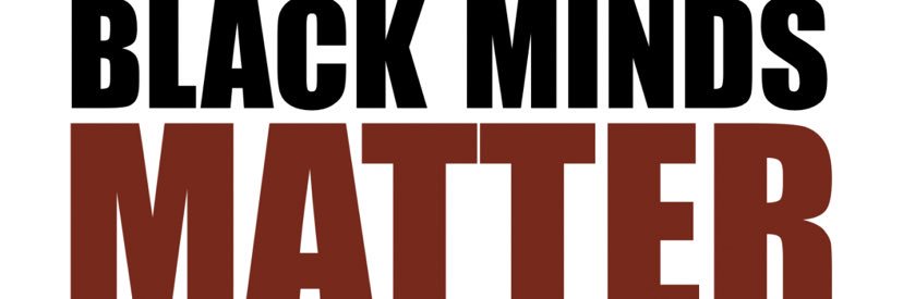 MrLive__life's profile banner image