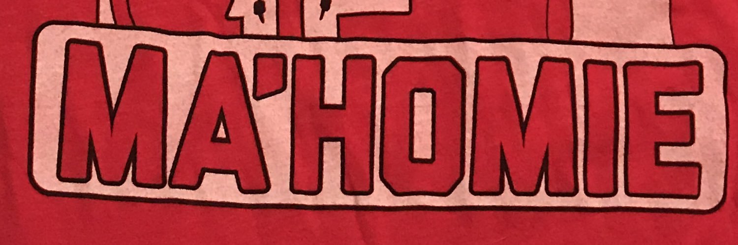 BowTiedKC banner