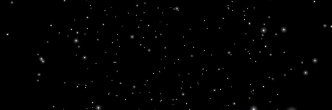 Alejandro 😁 banner