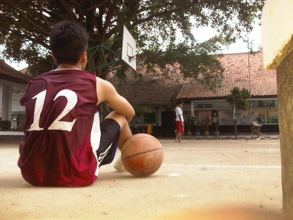 M Fajar siddiq banner