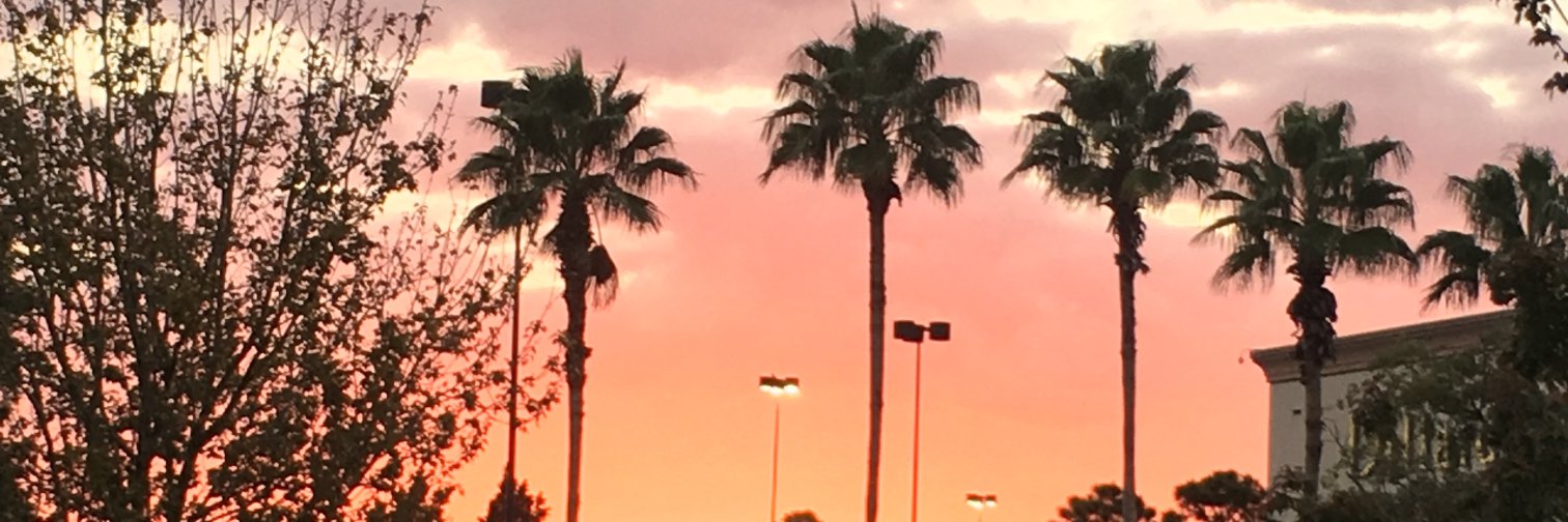 JP_Smith34's profile banner image
