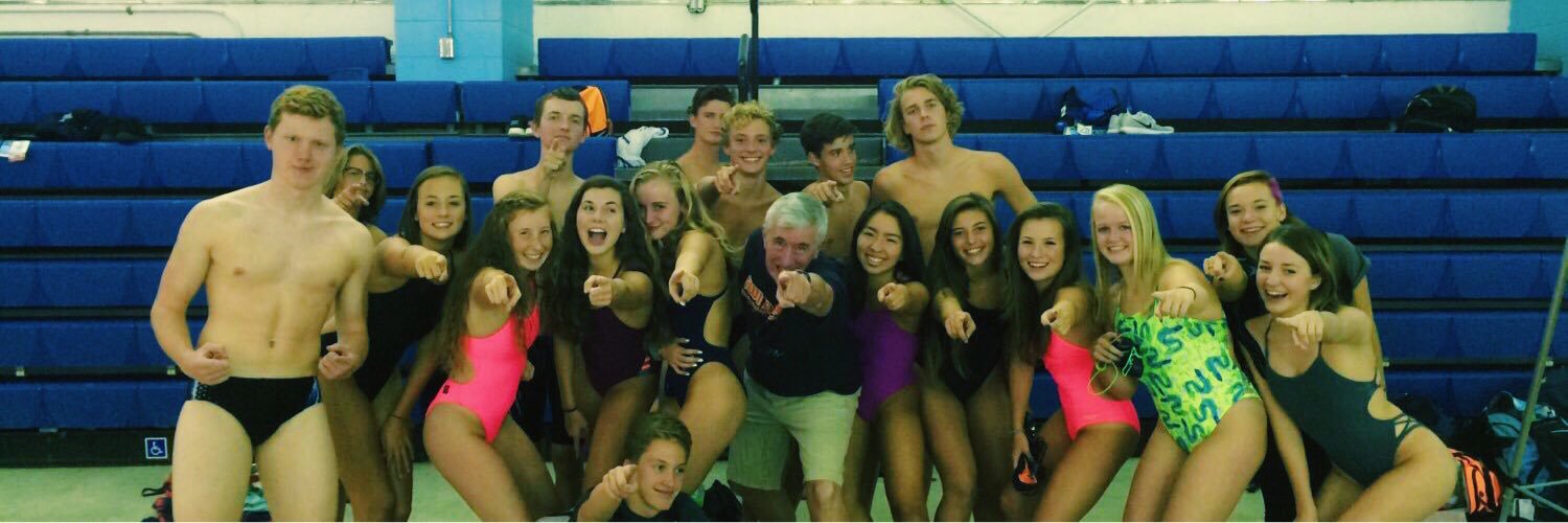 Senior3North's profile banner image