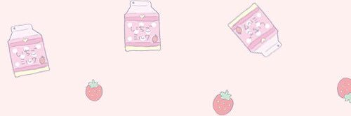 mimi_ssaw's profile banner image