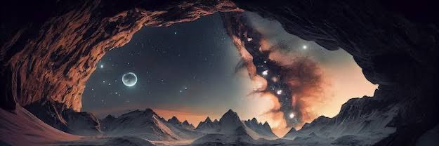 FireLight93's profile banner image