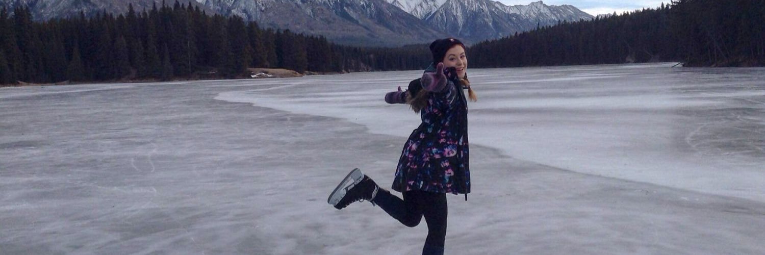 megisaunderson's profile banner image