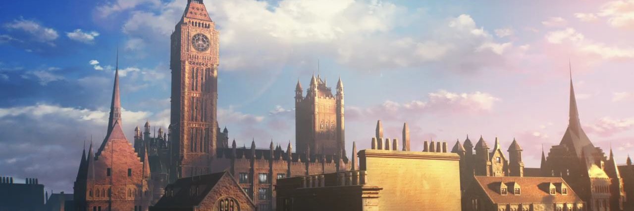 tdrrs0103's profile banner image