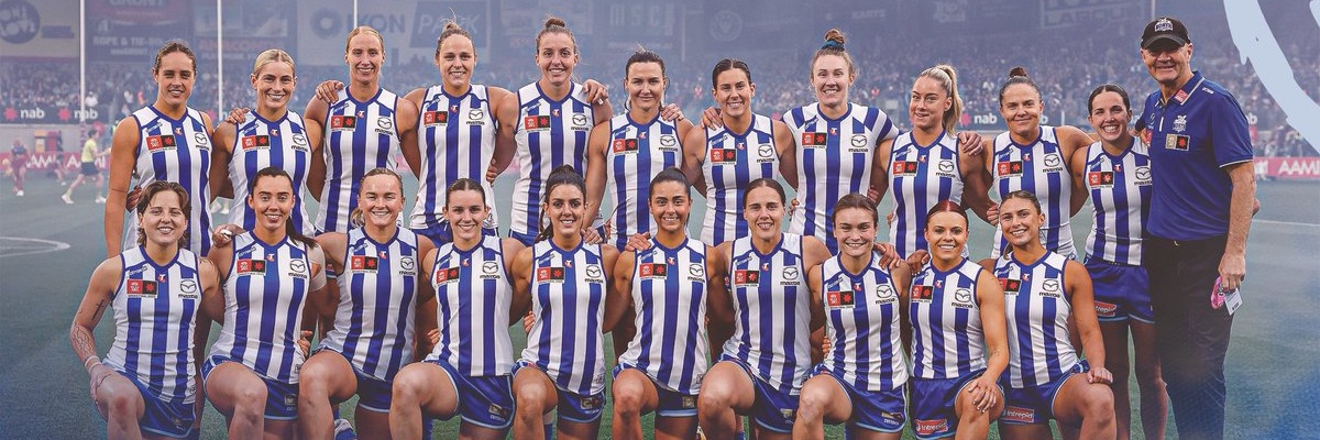 jancathan's profile banner image