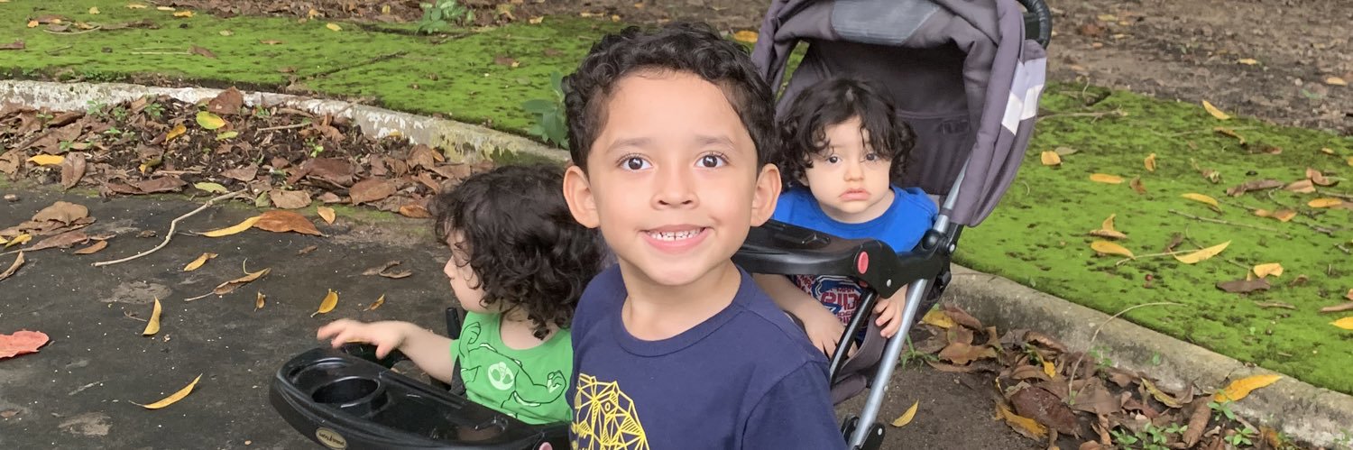 JooyCastro's profile banner image