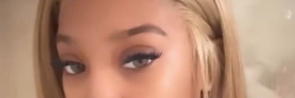arie2144's profile banner image