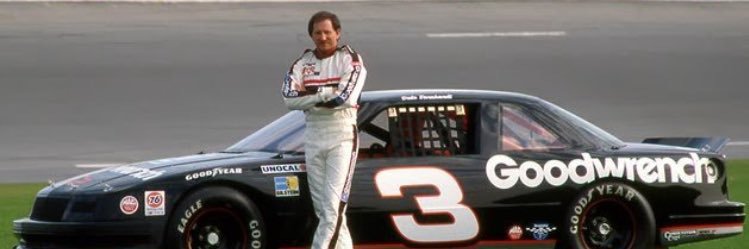 zgrothmann's profile banner image
