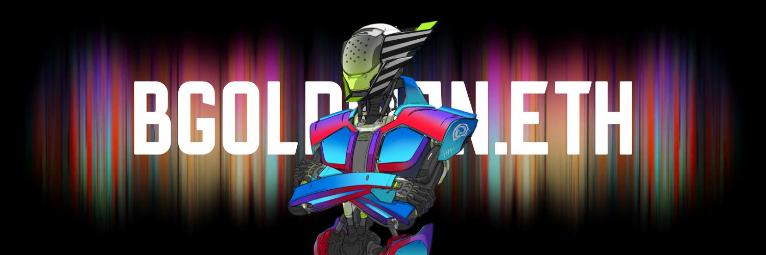 brendeng55's profile banner image