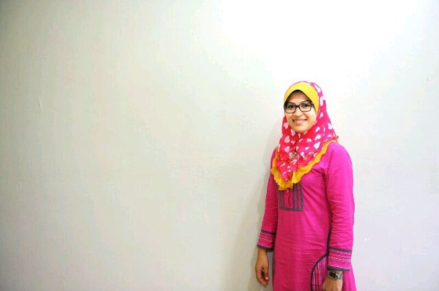 cikmama88's profile banner image