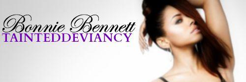TaintedDeviancy's profile banner image