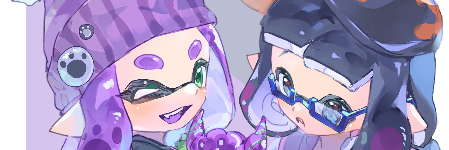 YuYu_Shore's profile banner image