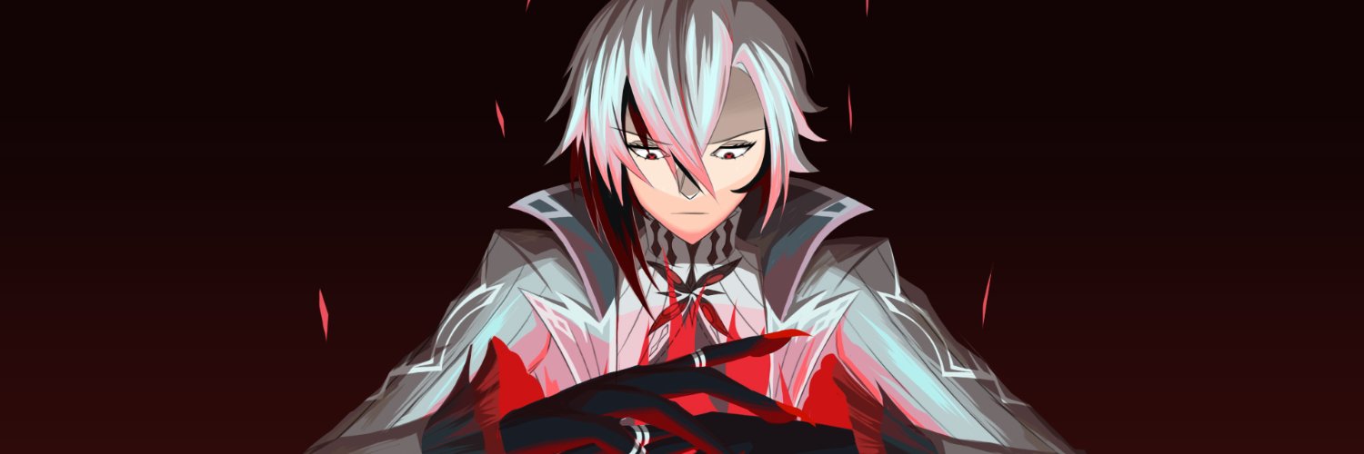 Rodrigo_Azl's profile banner image